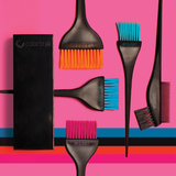 Colortrak Tooltrak Pack