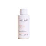 Nak Hair Volume Conditioner 100ml