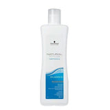 Schwarzkopf Natural Styling Hydrowave Classic Perm Lotion 1 Litre - Neutraliser