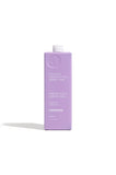 Azure Tan Pro Mist 1l - Violet Base - Medium To Ultra Dark