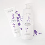 Affinage Blonde Toning Treatment - 1l