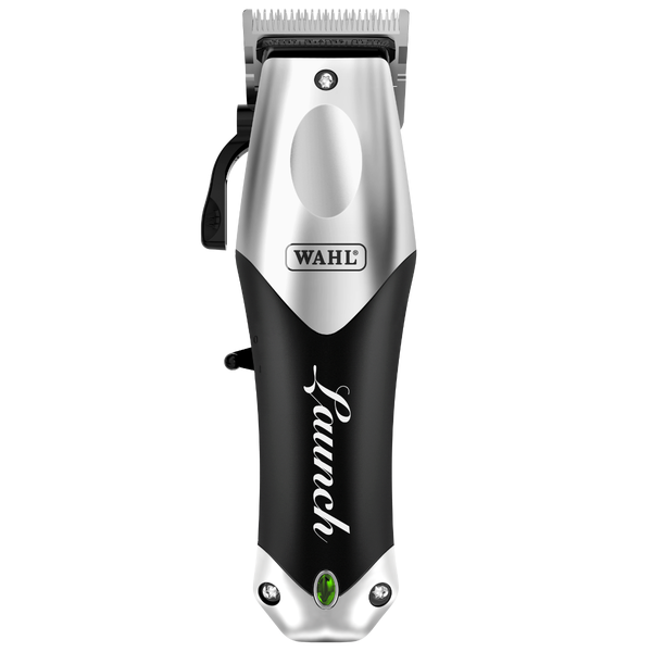 Wahl Launch Clipper