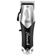 Wahl Launch Clipper