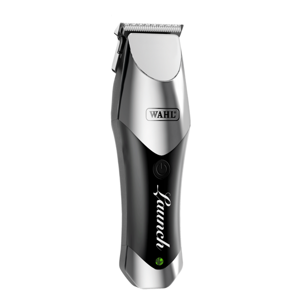 Wahl Launch Trimmer
