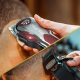 Wahl 5 Star Corded Magic Clip