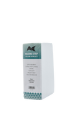 Artist Choice Waxing Strip Italian Spunlace - 300pcs