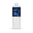 Wella Welloxon Perfect Developers 1 Litre - 12% - 40vol