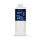 Wella Welloxon Perfect Developers 1 Litre - 12% - 40vol