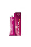 Wella Color Touch Plus 60g