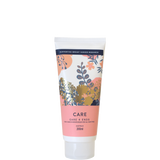 Nak Care Care 4 Ends 200ml