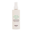Juuce Amp It Up Volume 200ml