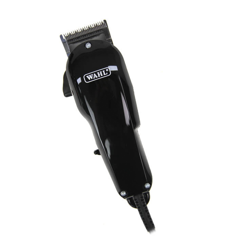 Wahl Taper 2000 - Black