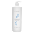 Affinage Hydrating Conditioner - 1 Litre