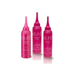 Keune Keratin Curl - 0 Lotion 125ml
