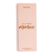 Norris Appointment Book - 2 Column