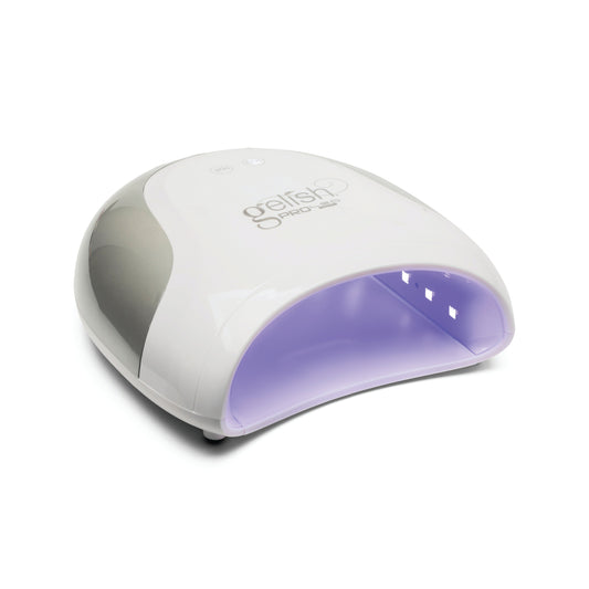 Gelish Pro Led 30 Watt Lamp