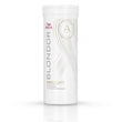 Wella Blondor Freelights Powder 400g