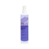 360 Be Silver Spray 250ml