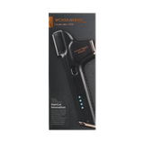 Voguers Scissor Clipper