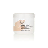 360 Be Fill Mask - 500ml