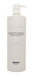 Juuce Blush Blonde Shampoo - 1l