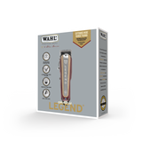 Wahl Cordless Legend Clipper